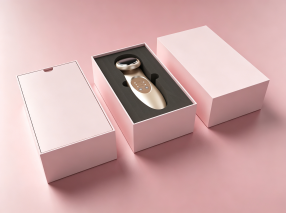 Beauty category - Tian Di Box 1-2