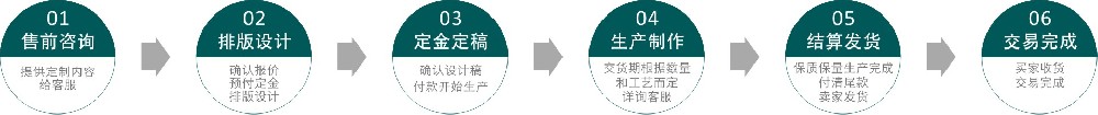 1784541784196480.jpg