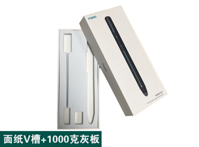 为什么500个礼品盒比5000个贵？印刷厂老板的坦白局