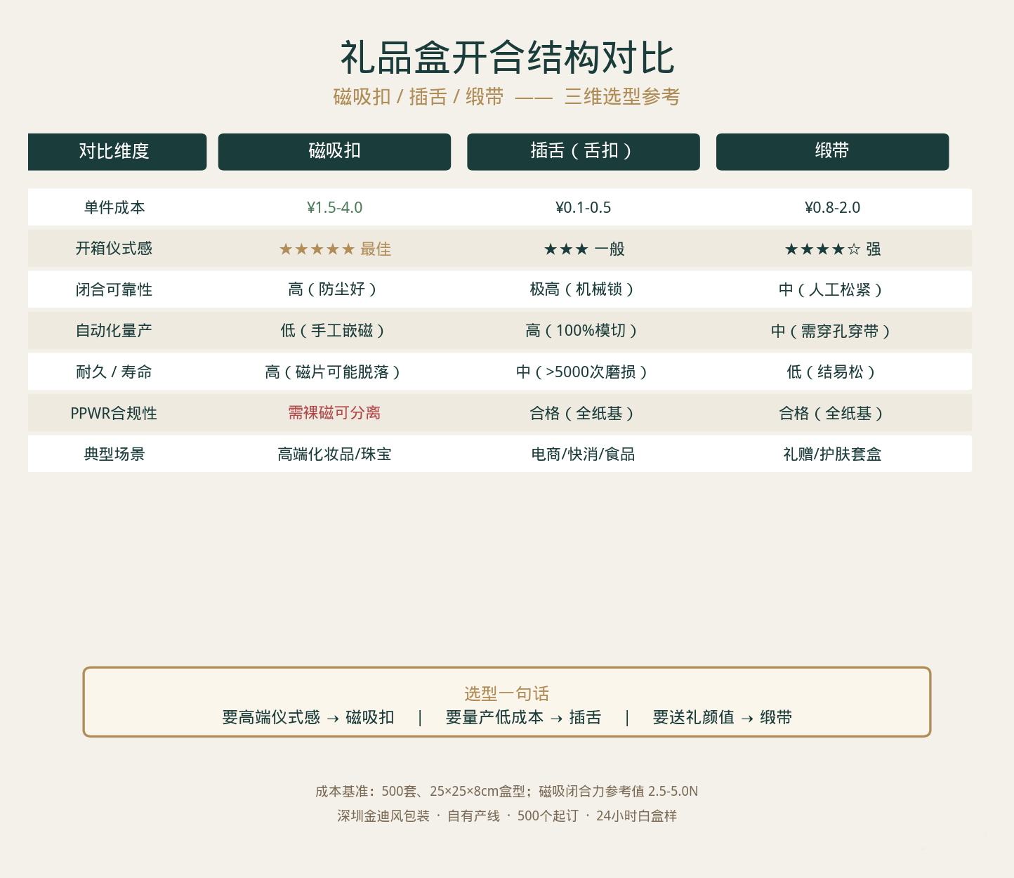 47e13feb3bd95.png