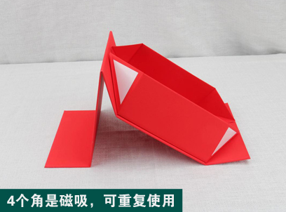 500个起订的坑：小批量包装怎么控开机费和刀模费，深圳厂实话